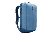 Tasker - Thule Vea 28L Rygsæk - Light Navy - 3203510