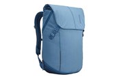 Tasker - Thule Vea Backpack 25L - Light Navy - 3203513