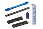 Støvsuger Tilbehør - Nilfisk The Combi Washer accessory kit #6 - 128351581
