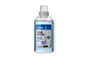 Støvsuger Tilbehør - Nilfisk Floor cleaner - Tiles / Linolium - 500 ml - 125300429