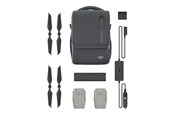 Droner - DJI - Mavic 2 - CP.EN.00000074.01
