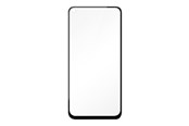 Mobil - Beskyttelsesglas - Deltaco LDELTACO screen protector for Huawei P40 Lite 2.5 - SCRN-P40L