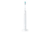 Eltandbørste - Braun Eltandbørste Oral-B Pulsonic Slim Clean 2000 - 4210201304685