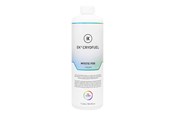 Gør-det-selv vandkøling - EK Water Blocks EK-CryoFuel Mystic Fog (Premix) - 3831109829912