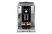 Kaffe og Espresso - DeLonghi Magnifica S Smart ECAM250.23.SB - 0132213166
