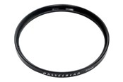Fotofiltre - Hasselblad UV-sky - filter - UV - 77 mm - CP.HB.00000086.01