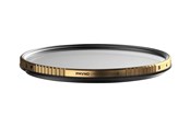 Fotofiltre - PolarPro PMVND/ Black Mist 2-5 Stop Edition II 67m - 67-2/5-VND-MST