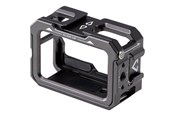 Actionkamera tilbehør - DJI TILTA - CP.QT.00002948.01