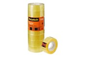 Tape & lim - 3M Scotch 508 - 7000080792