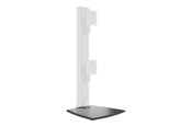 Vægbeslag, AV-Beslag & AV-Møbler - Multibrackets M Deskmount HD Table Stand Mounting kit - Max 24 kg - recommended for 50" - 7350105210570