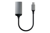 Skærmkabel - Satechi USB-C to VGA Adapter - ST-TCVGAM