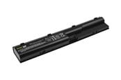 Batteri til bærbare computere - Green Cell PRO - HP43PRO