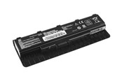 Batteri til bærbare computere - Green Cell ULTRA - AS129ULTRA
