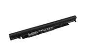 Batteri til bærbare computere - Green Cell ULTRA - HP142ULTRA