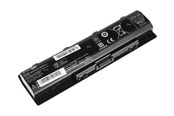 Batteri til bærbare computere - Green Cell PRO - HP78PRO