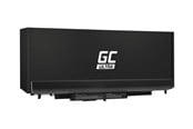 Batteri til bærbare computere - Green Cell ULTRA - HP88ULTRA