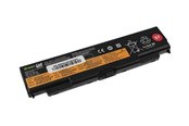 Batteri til bærbare computere - Green Cell PRO - LE89PRO