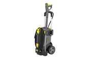 Højtryksrenser - Kärcher Højtryksrenser Professional HD 5/15 C Plus - 1.520-931.0