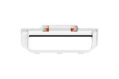 Støvsuger Tilbehør - Xiaomi Mi Robot Vacuum-Mop P Brush Cover (White) - SKV4118TY
