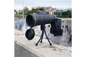Objektiv - Mikamax mm - Phone Telescope - 04634