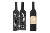Borddækning - Mikamax Wine Gift Set - 04617