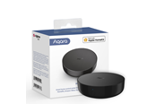 Smart Home - Aqara Hub M2 - HM2-G01