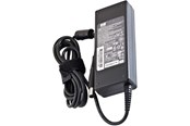 Bærbar Oplader - HP Smart AC Adapter - L40098-001