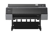 Storformatprinter - Epson Storformatprinter - SureColor SC-P9500 Spectro - 12 farver - C11CH13301A2