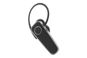 Hovedtelefoner/headset - Insmat BT-V41 - earphone with mic - 560-2020