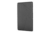 Tablet - Covers & Cases - Targus Click-In - THZ887GL