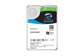 Harddisk - Seagate SkyHawk AI - 8TB - Harddisk - ST8000VE001 - SATA-600 - 3.5" - ST8000VE001