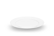 Borddækning - Pillivuyt Sancerre 20 cm - 3050910003148