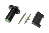 Printertilbehør - Brother Label Peeler - peel-off module - PALP006