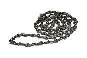 Kædesav - Gardena saw chain - 04049-20