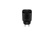 Smart Home - Hombli Smart Socket EU - Black - HBSS-0100