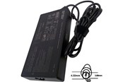 Bærbar Oplader - ASUS Adapter 120W 20V 3P (4.5PHI) - 0A001-00860100