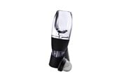 Gadget - Mikamax Vindekanter original - 02370