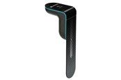 Havevanding - Gardena smart Sensor - 19040-20