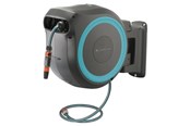 Havevanding - Gardena Wall-Mounted Hose Box RollUp XL 13 mm/35 m - 18630-20