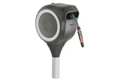 Havevanding - Gardena Garden Hose Box RollUp S 11 mm/15 mm - 18606-20