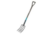 Haveredskaber - Gardena NatureLine Spading Fork - 17002-20