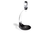 Gadget - Mikamax Magic Wine Decanter Deluxe - 02474