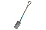 Haveredskaber - Gardena NatureLine Spade - 17000-20