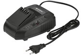 Akku & Lader - Gardena Hurtiglader P4A<br/>AL 1830 CV - 14901-20