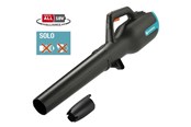 Løvsuger/blæser - Gardena Battery Blower PowerJet 18V P4A solo - 14890-55