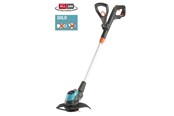 Græstrimmer - Gardena Batteritrimmer EasyCut 23 / 18V P4A uden batteri og lager - 14700-55