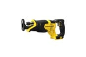 Bajonetsav - Stanley 20V MAX* Recip Saw Bare - SFMCS300B-XJ