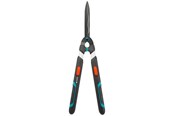 Haveredskaber - Gardena Hedge Clippers TeleCut - 12304-20