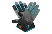Haveredskaber - Gardena Redskabshandske XL - 11522-20