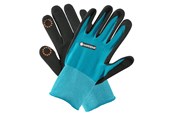 Haveredskaber - Gardena Plantehandske L - 11512-20